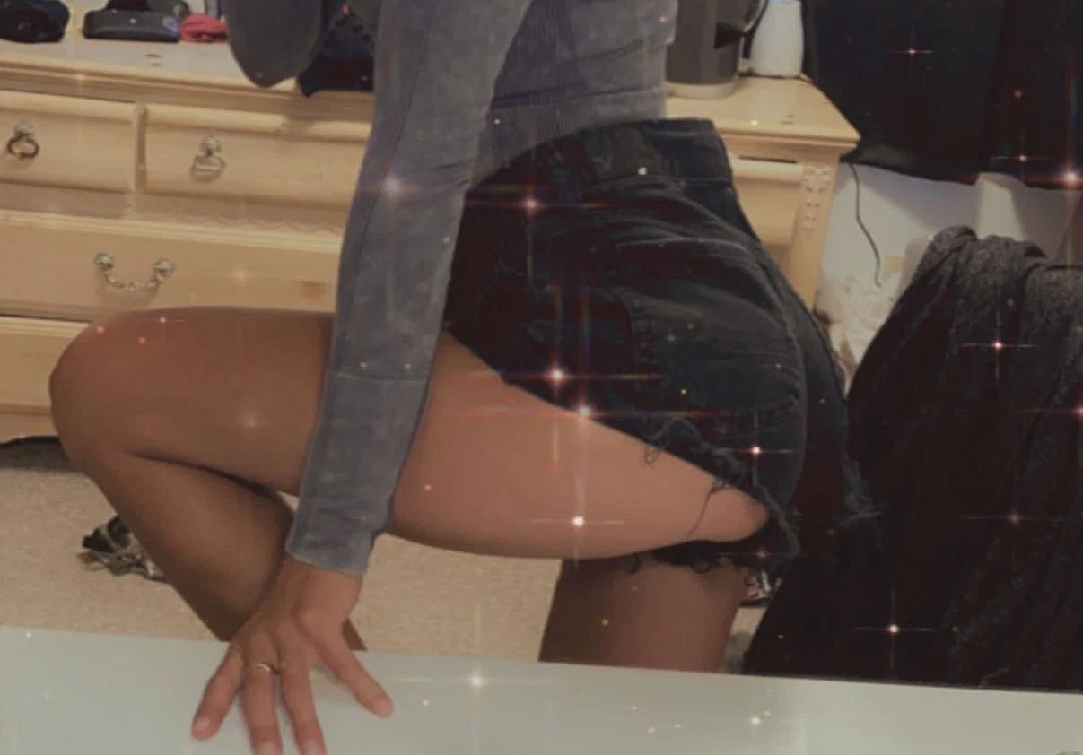 406 Babe profile banner