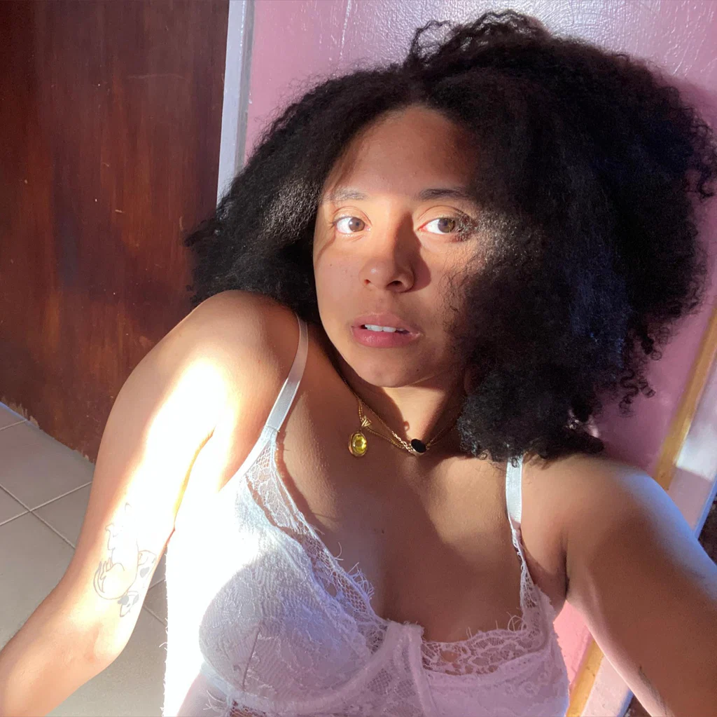 Lovelucia's avatar