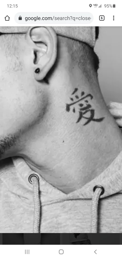 Djshorzy69 profile banner