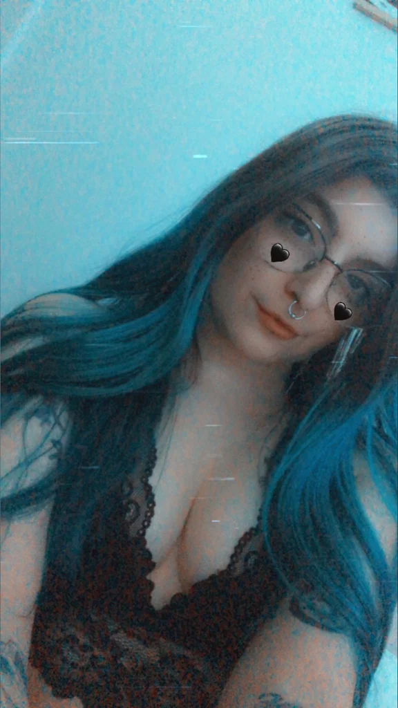 Ardath Lilith