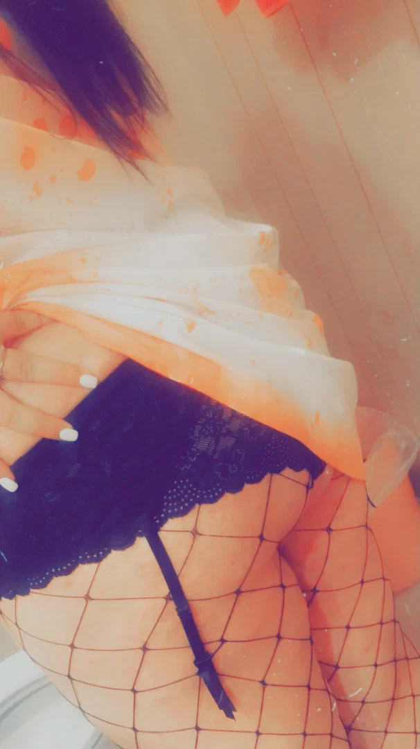 StrawberryPoundCake profile banner