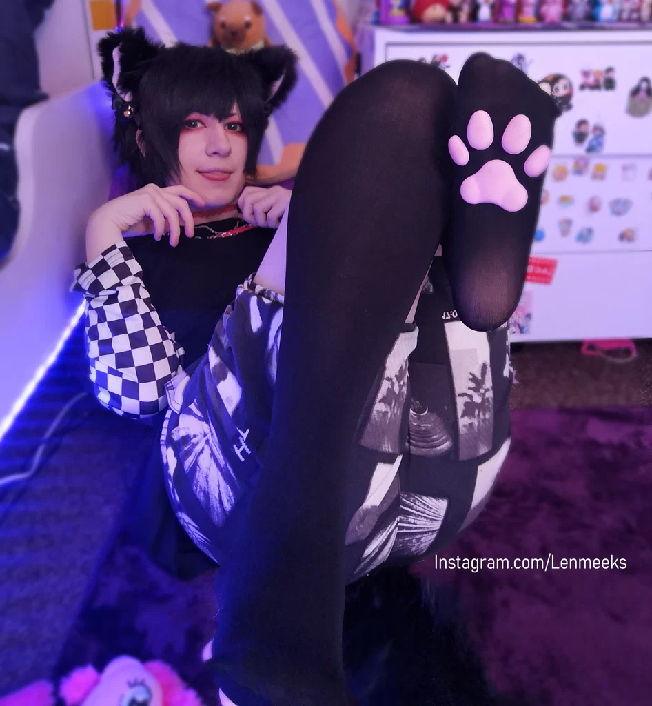 🎀  𝐿𝓊𝓀𝑒 🎀 18+