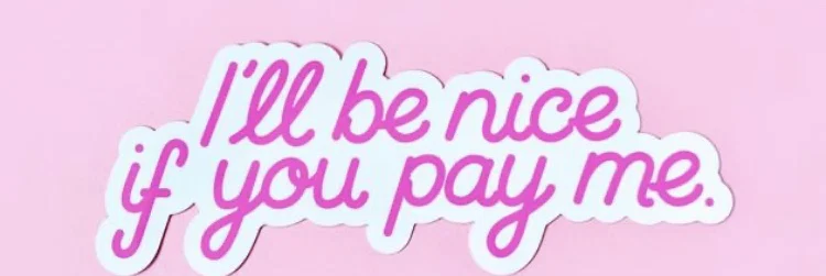 Bandz profile banner