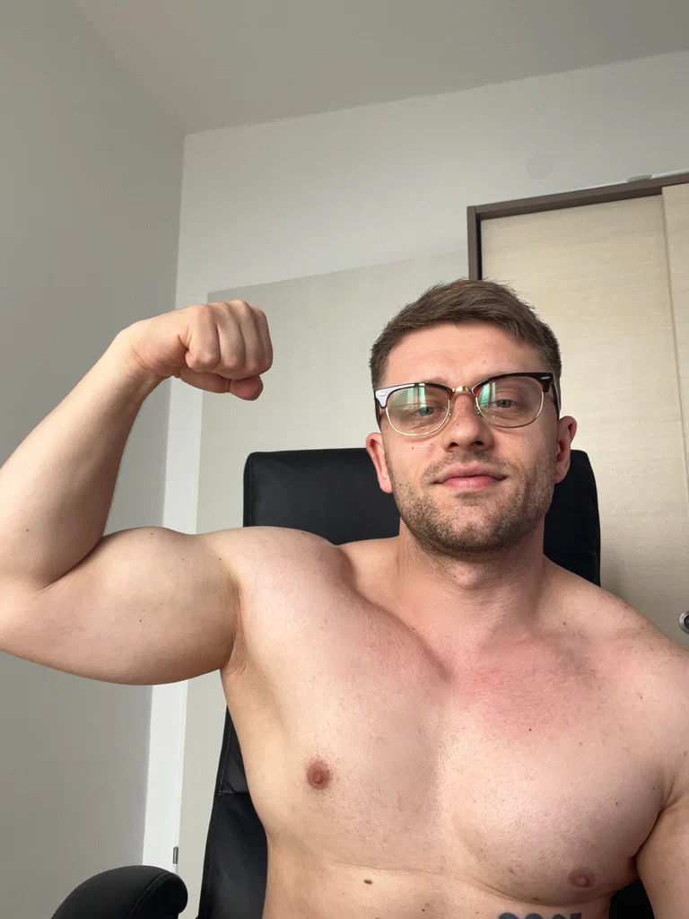FindomGuy