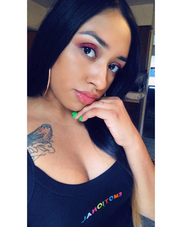 🍓's avatar