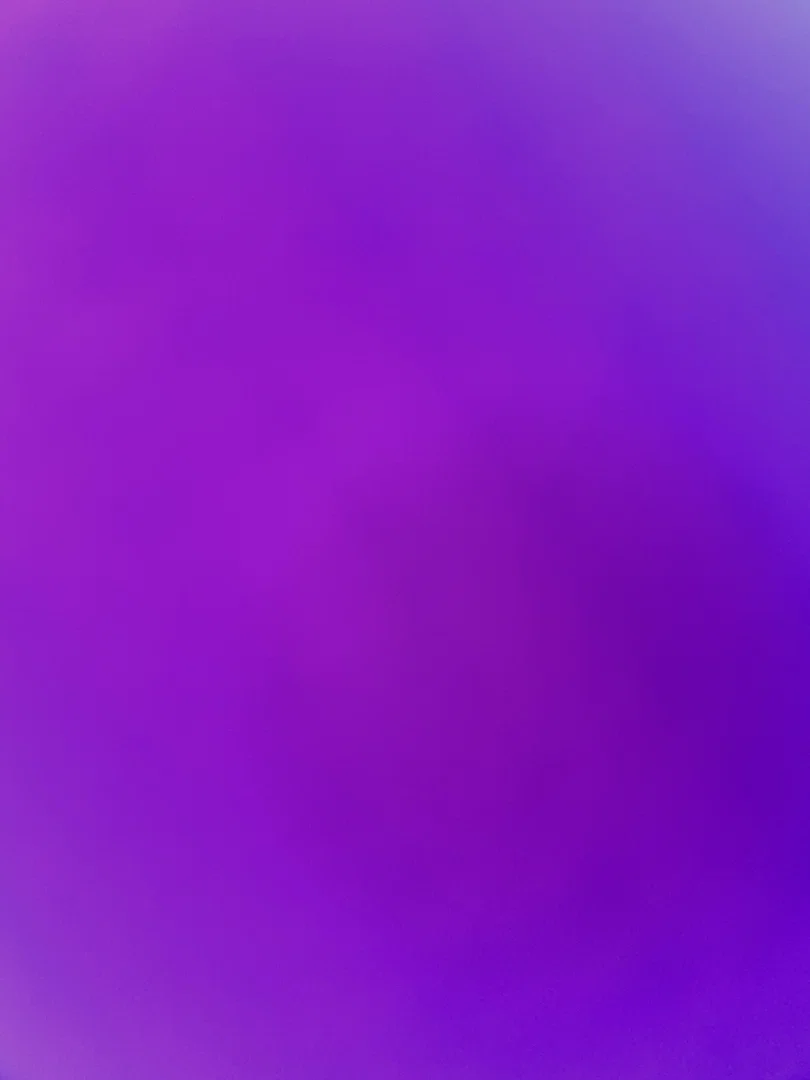 abs <3 profile banner