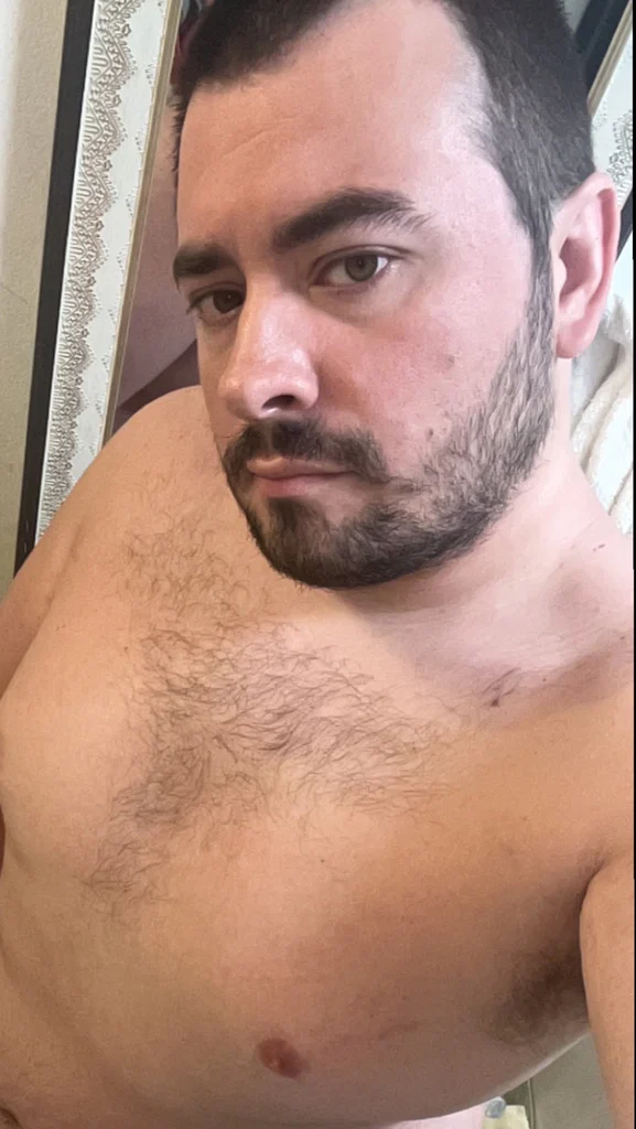 Matt