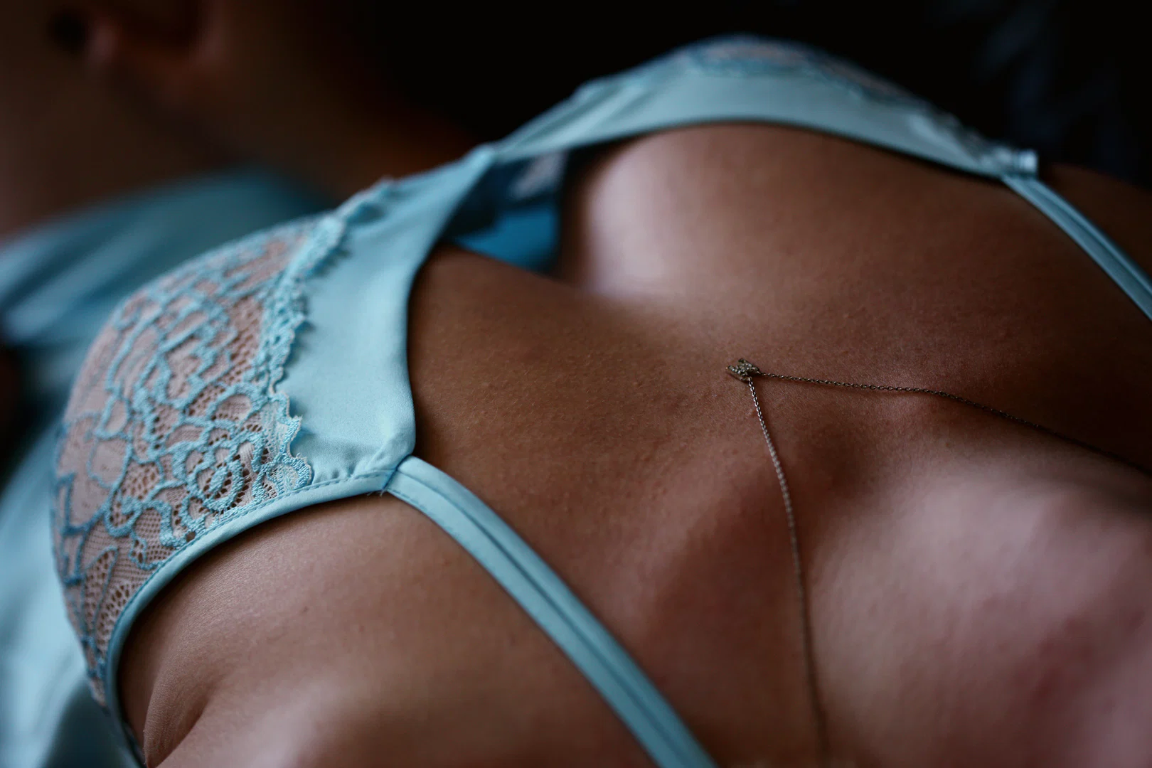 Jenny Terrazo profile banner