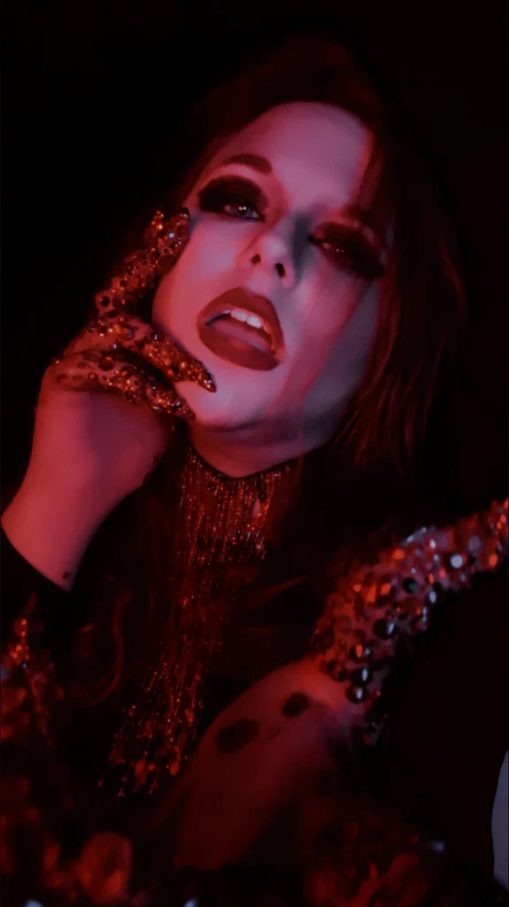 Cheshire.Kat