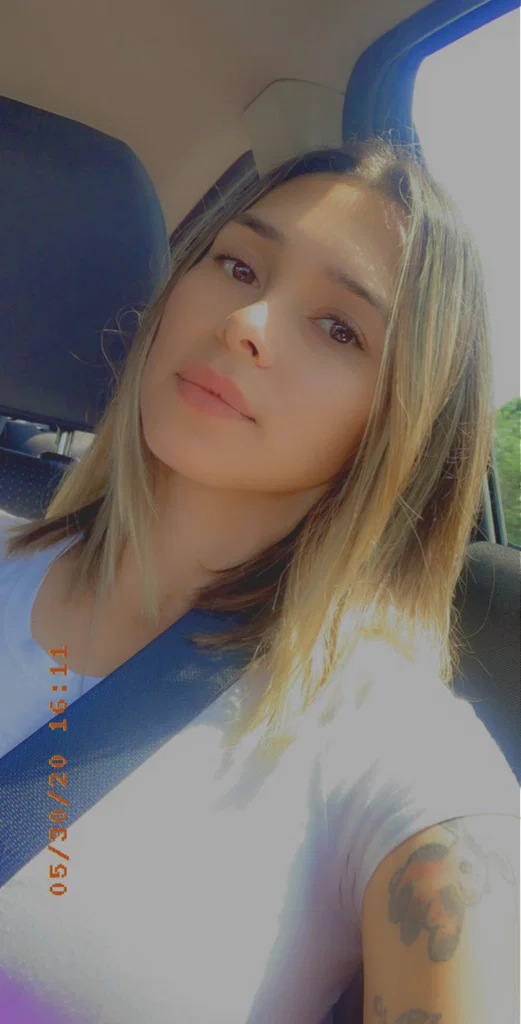 Stephanie Caicedo's avatar