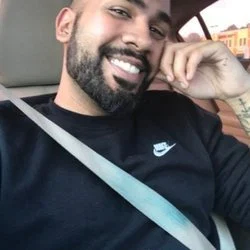 Alex's avatar