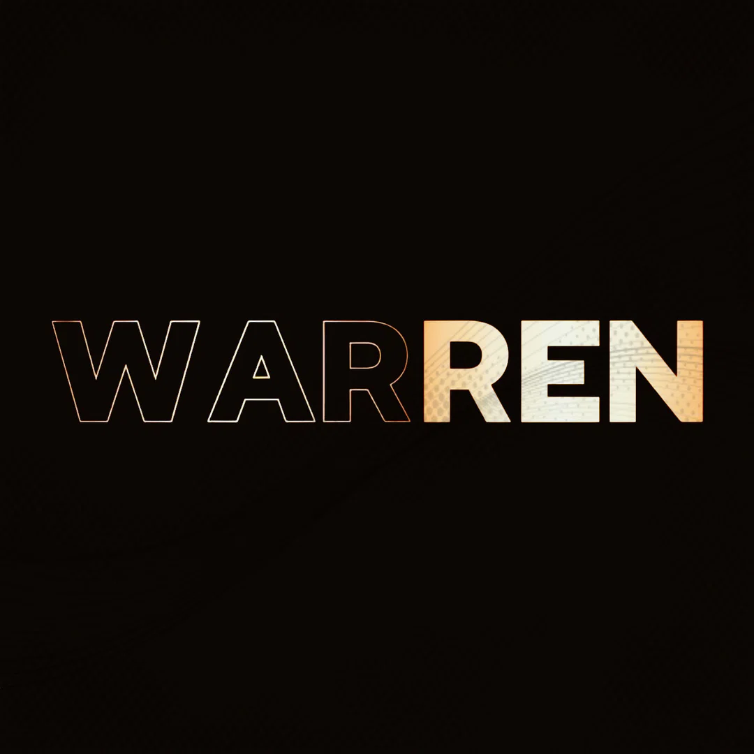 Warren profile banner