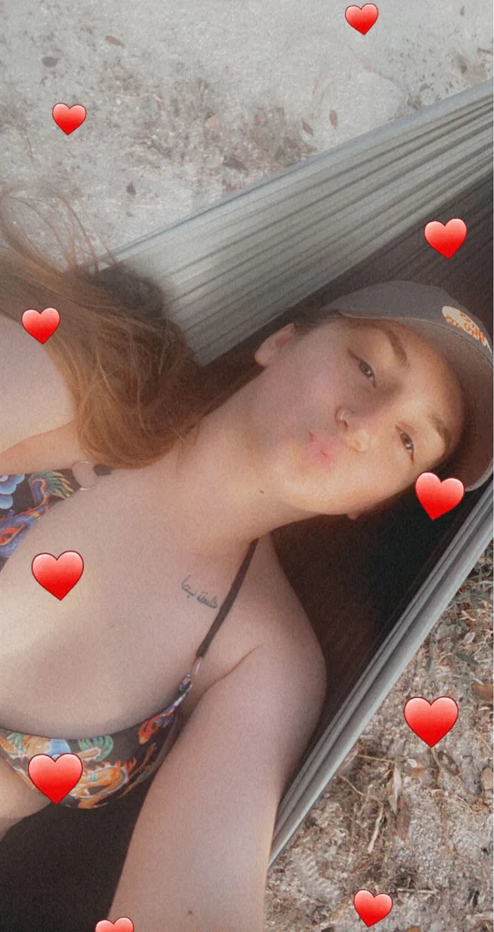 HolliexBerry's avatar