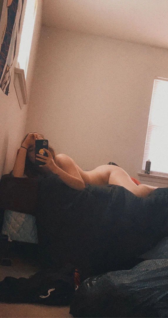 HolliexBerry profile banner