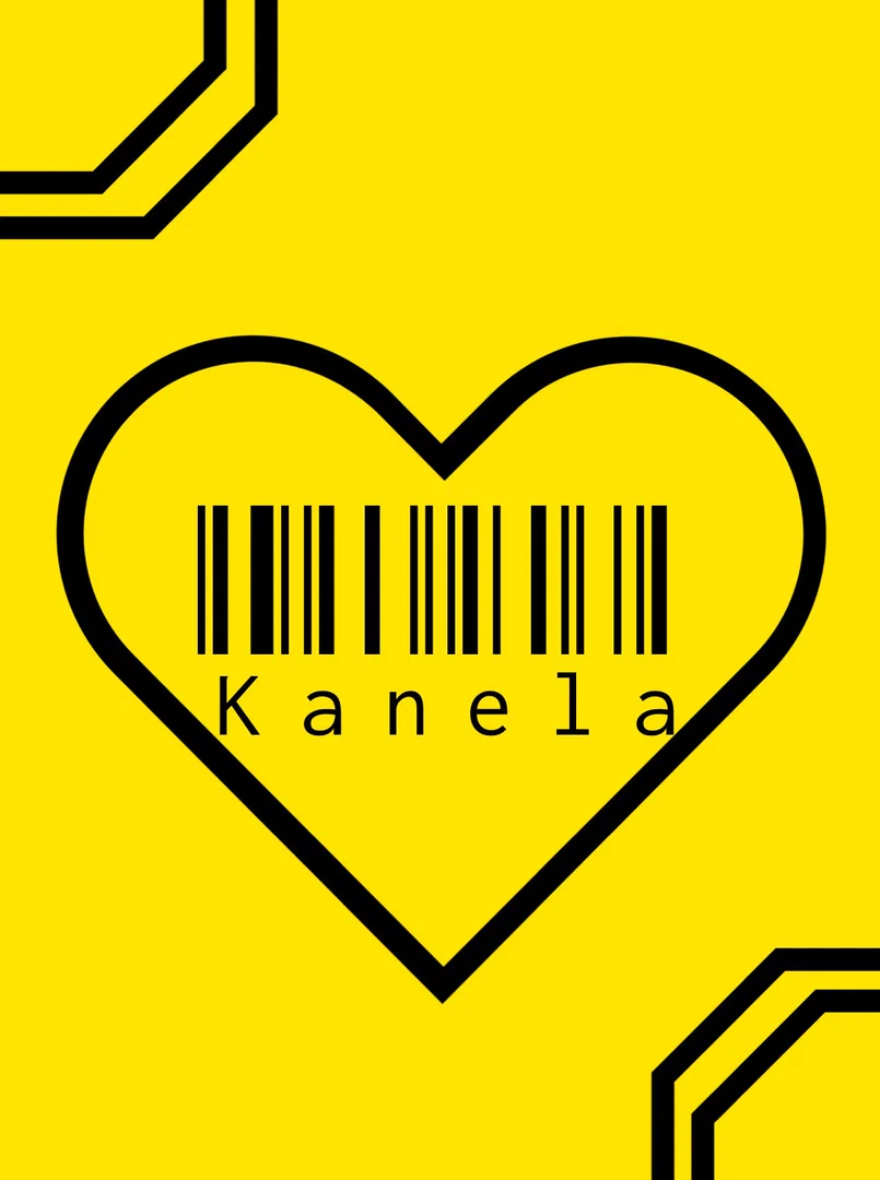 KanelaPR3 profile banner