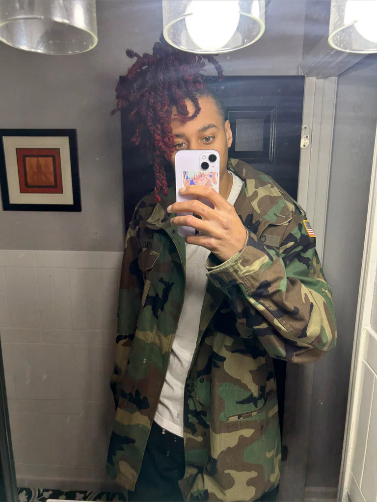 Asa_fox