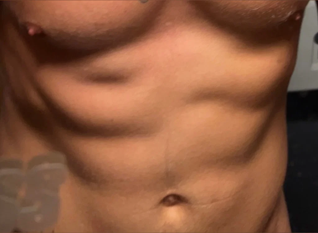 Twink00's avatar