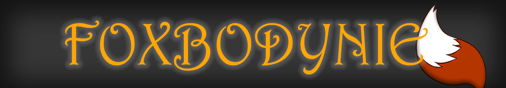 FoxBodyNie profile banner