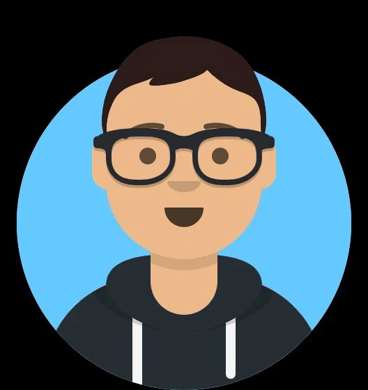 finfinxfanfan's avatar