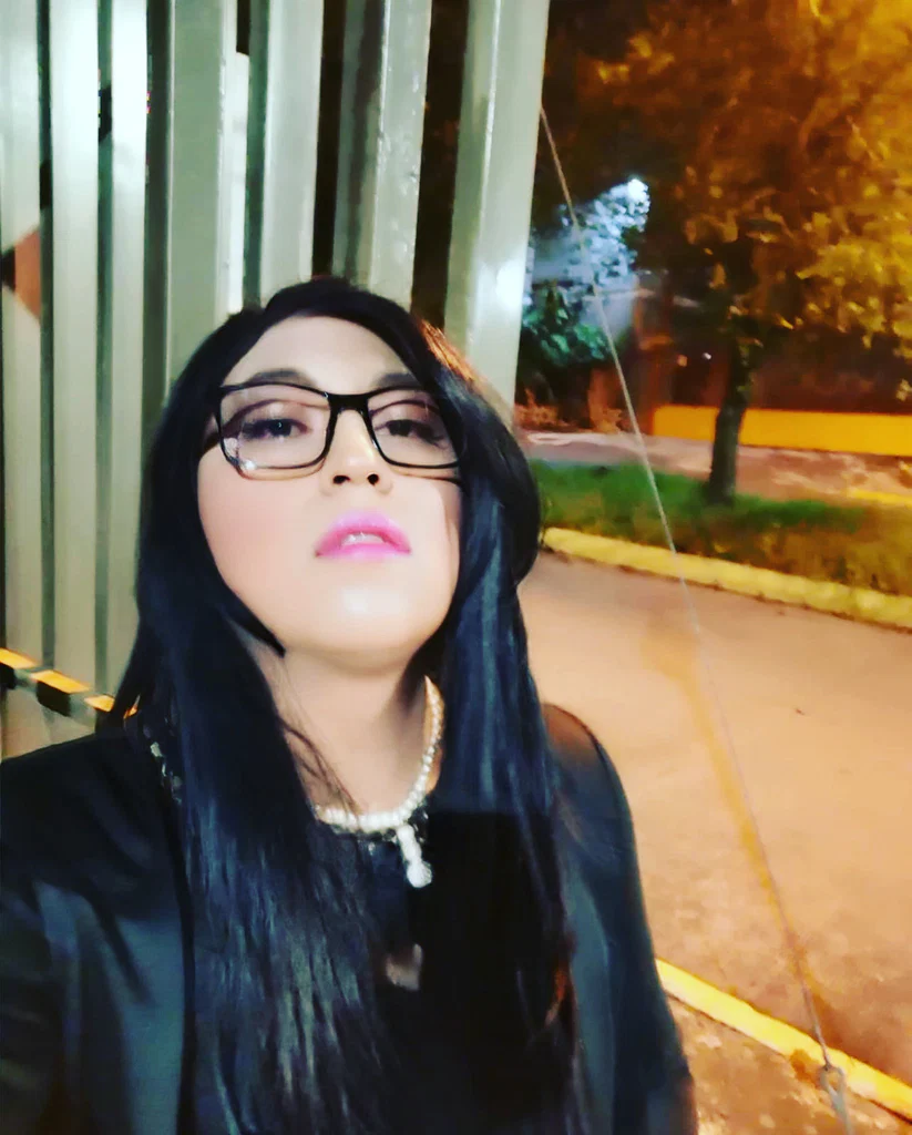 Aranza Mendez's avatar