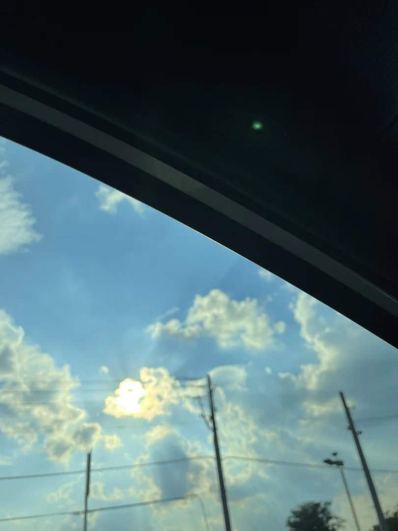 Krystal profile banner