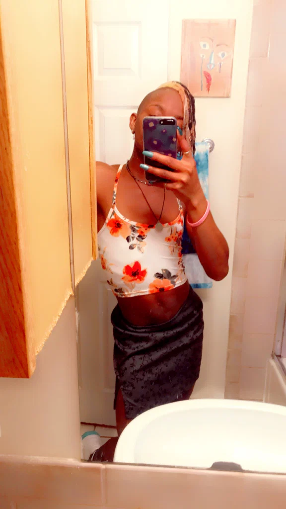 Devadiva🦋
