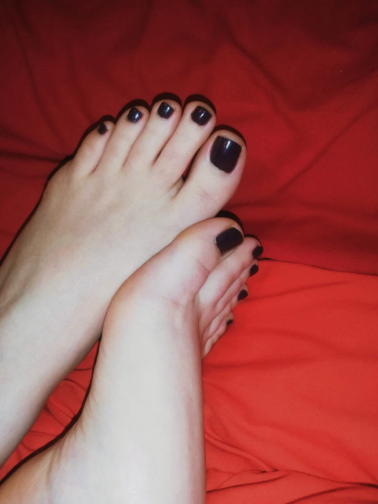 ZeldaR❤️💋💦's avatar