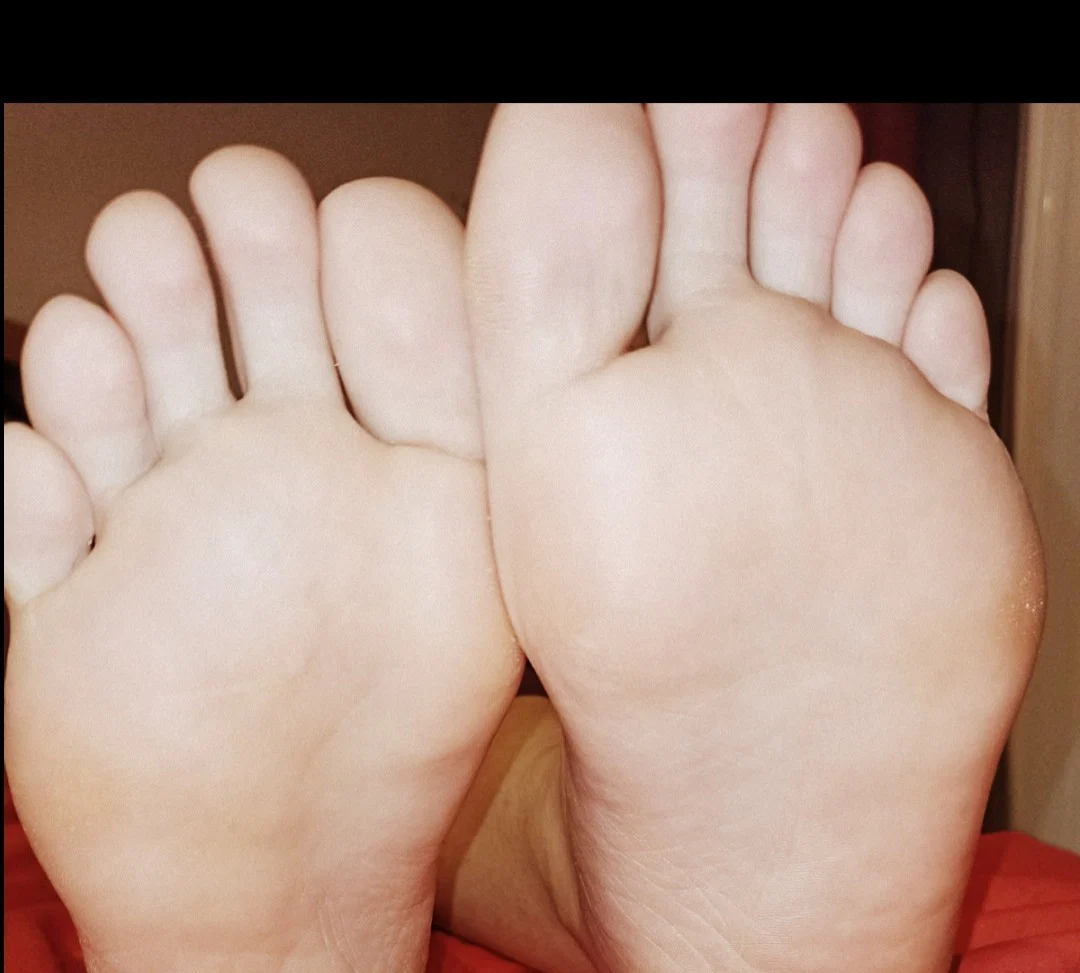 ZeldaR❤️💋💦 profile banner