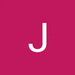 Julia Boggs's avatar