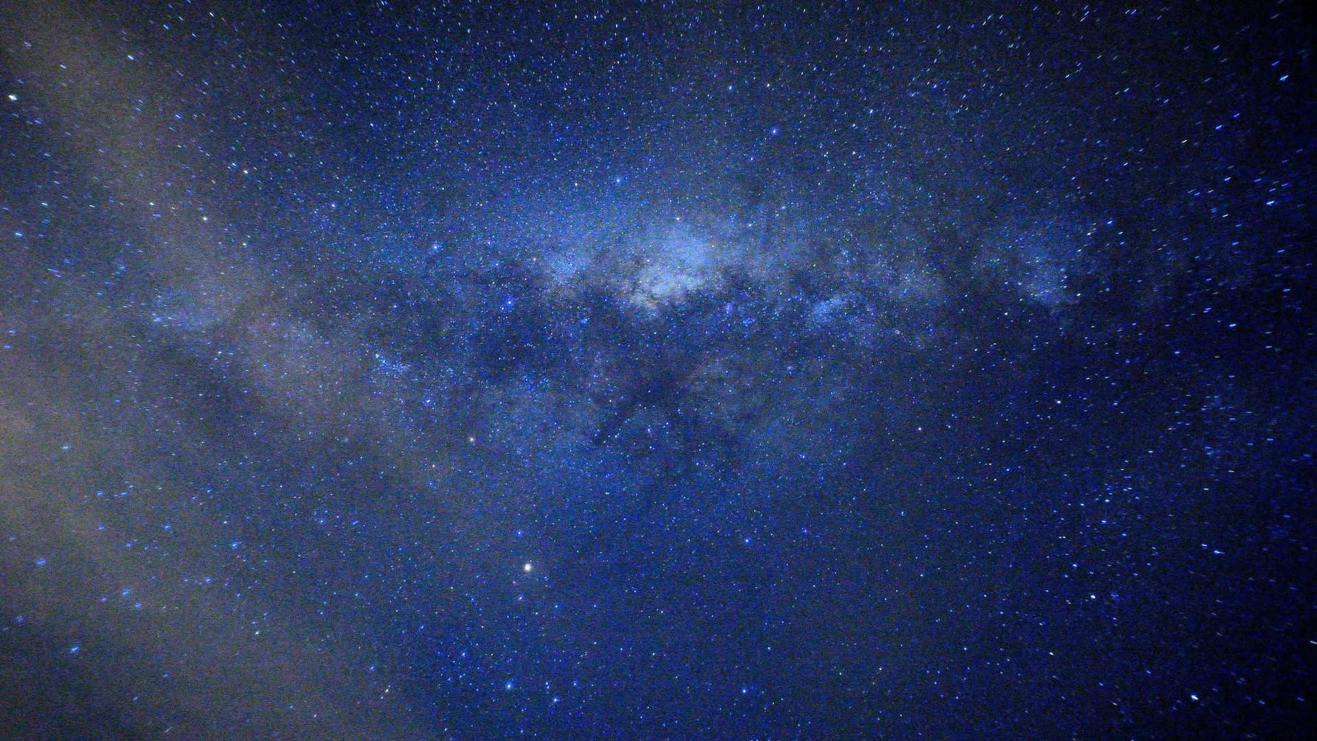 Tyler Okay profile banner