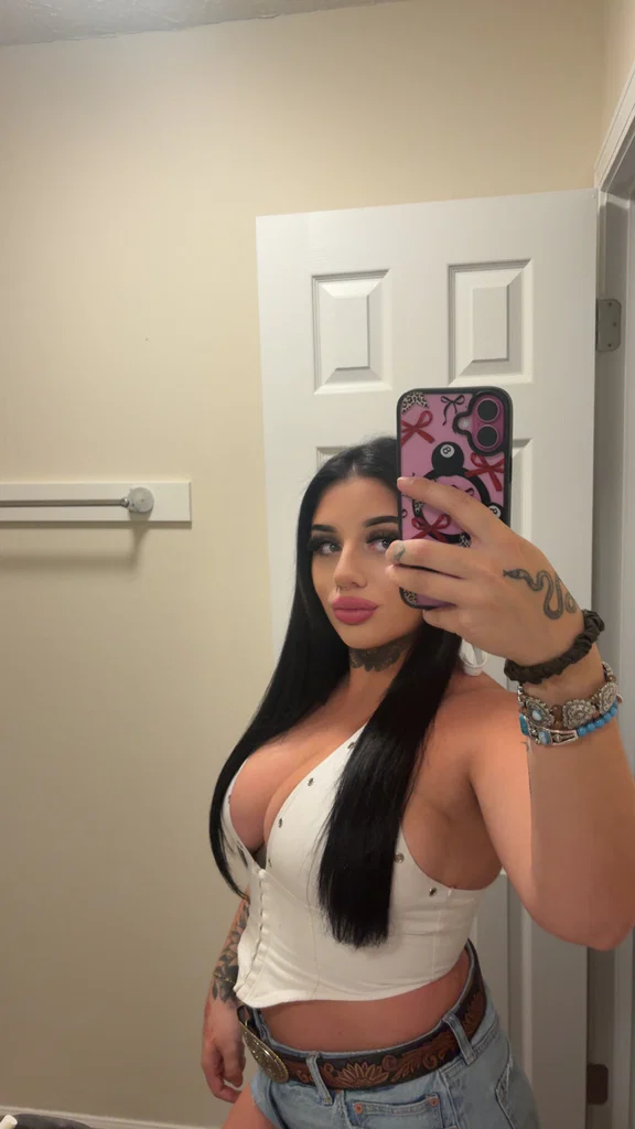 SweetTease's avatar