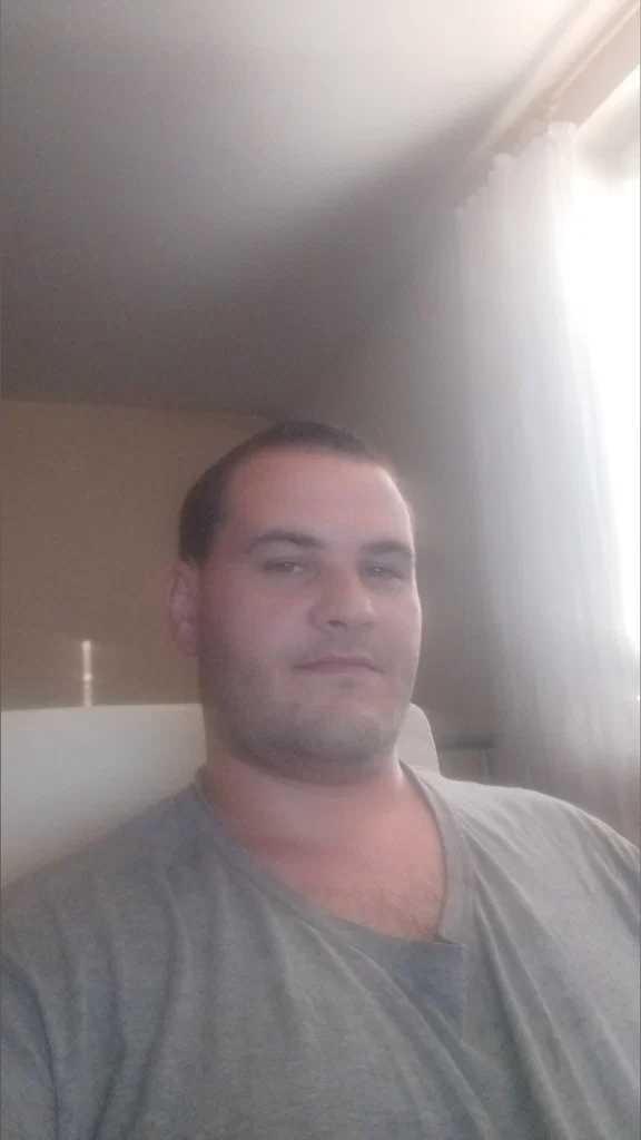 OldaKrivanek1994