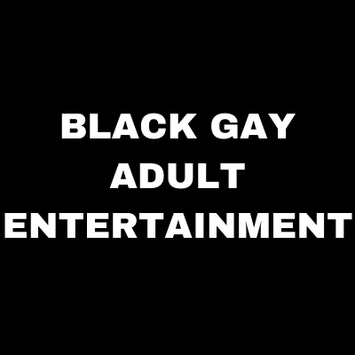 Black Gay OnlyFans's avatar