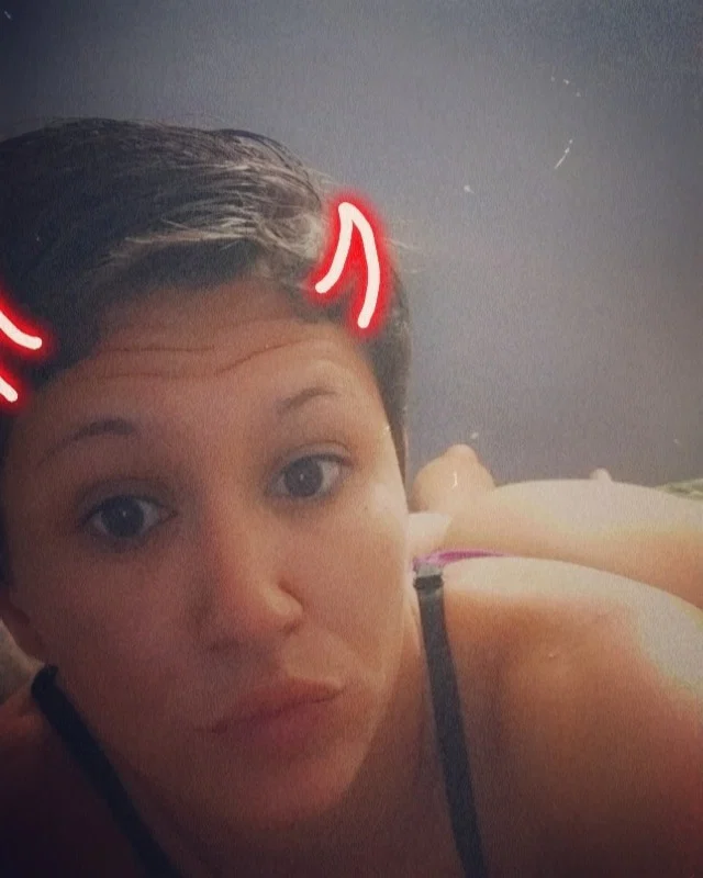Brittany Neer's avatar