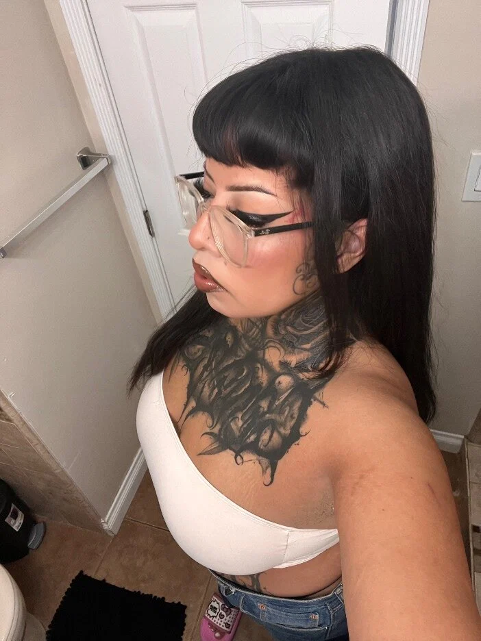 u30272622's avatar
