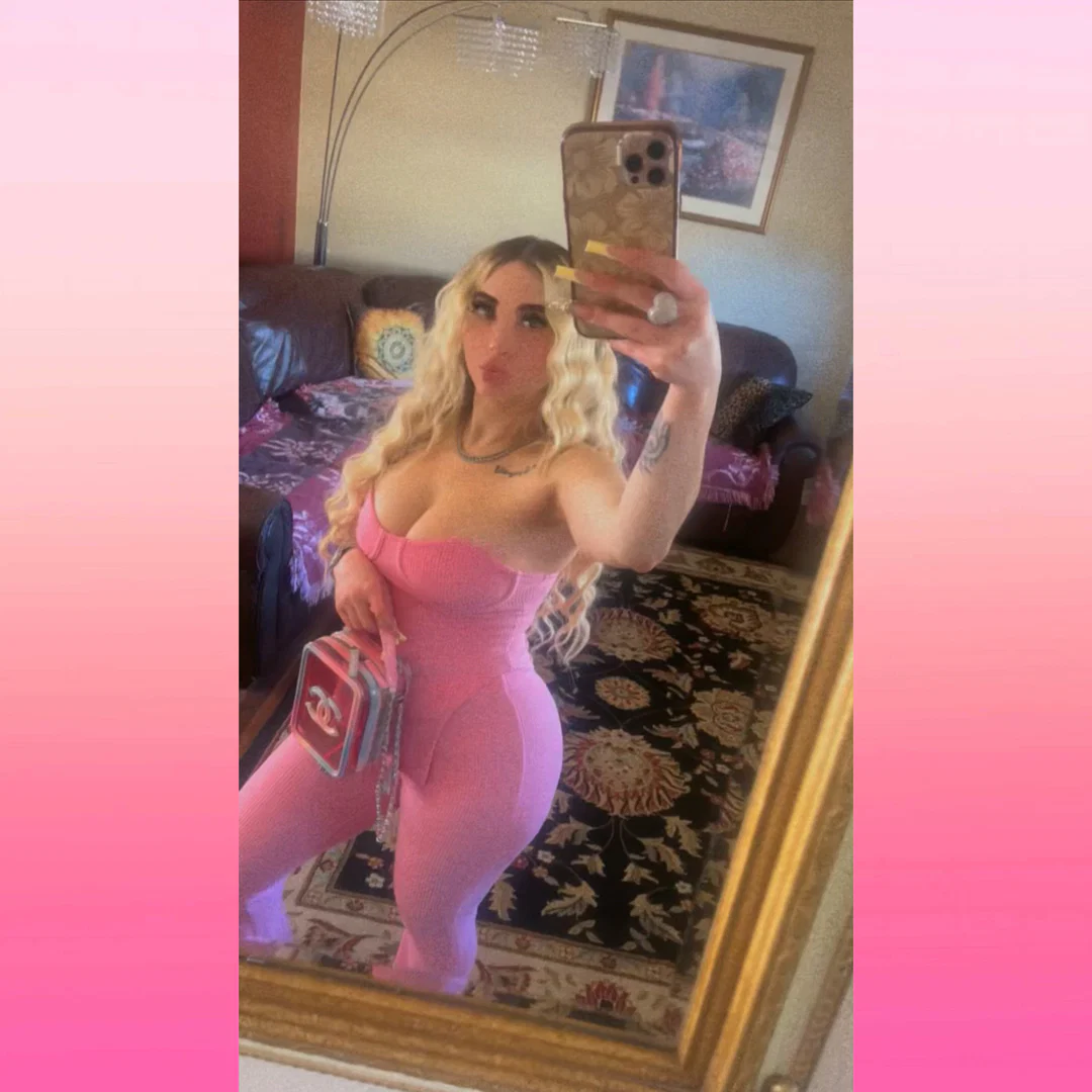 Cassandra Rose π«¦π«Άπ½π¦ profile banner