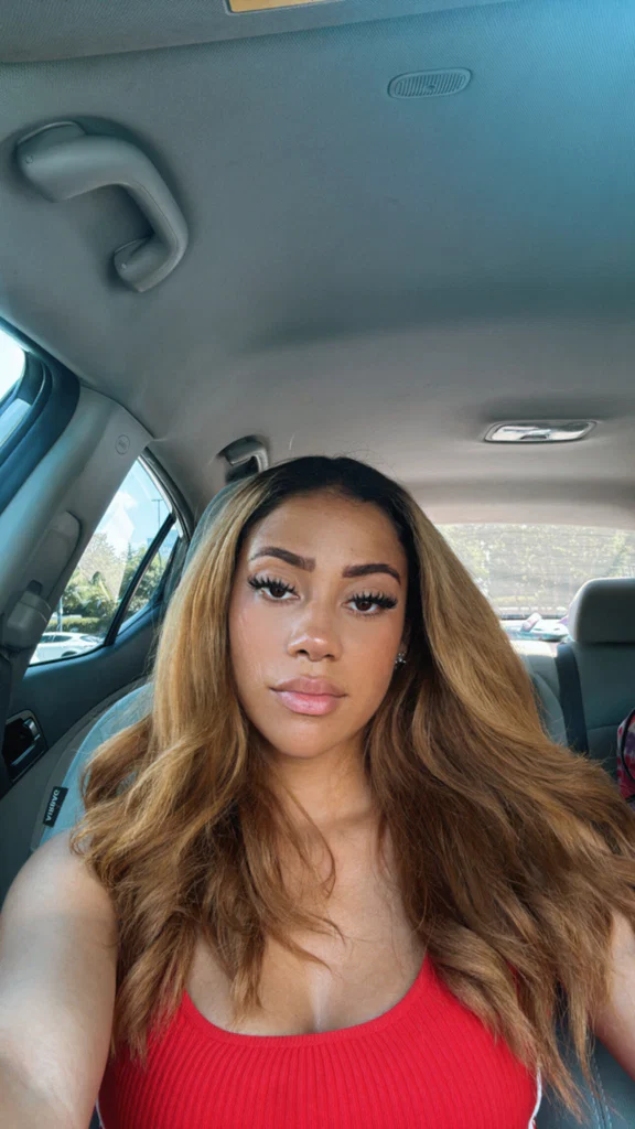 Jordan's avatar
