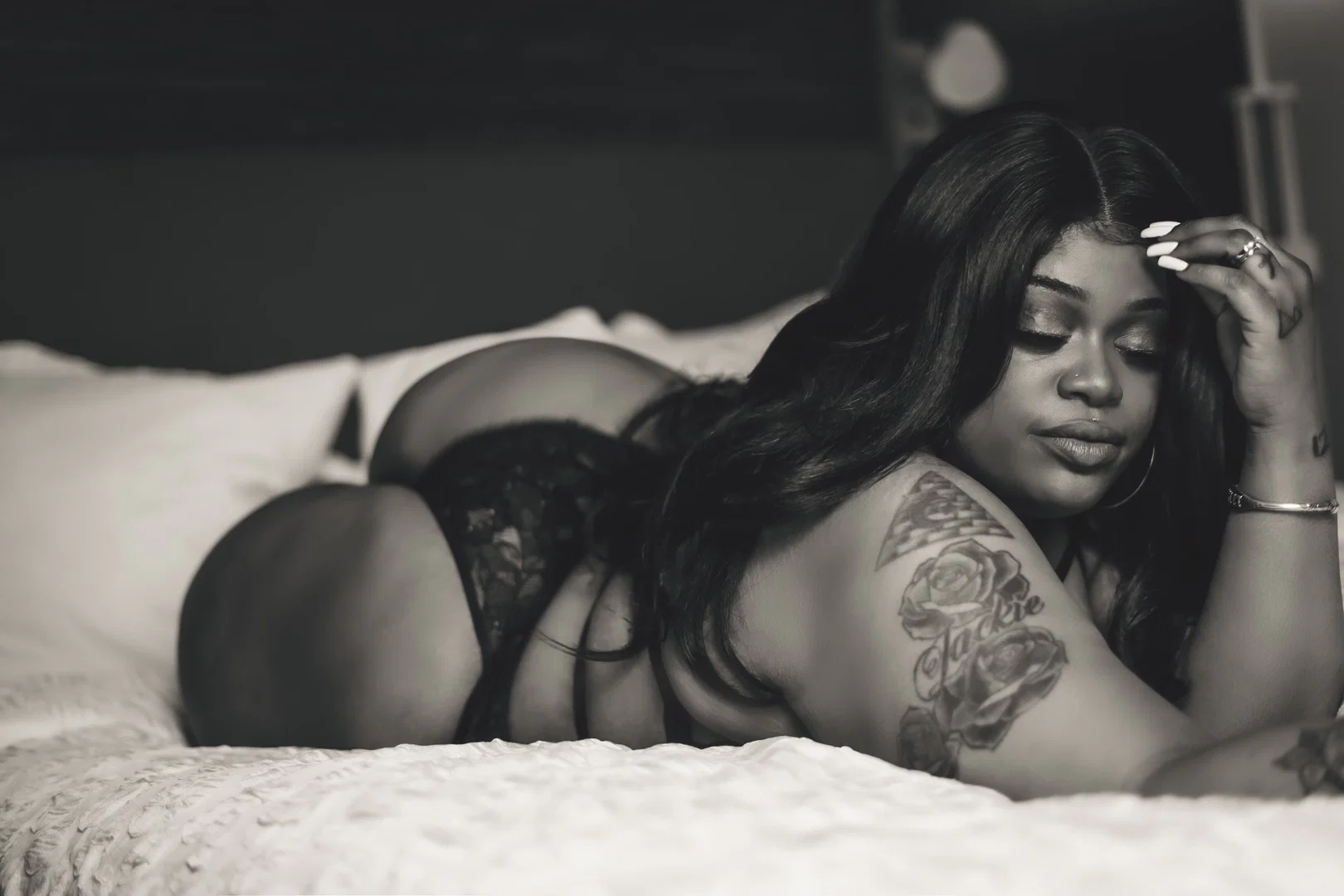 SativaSex profile banner