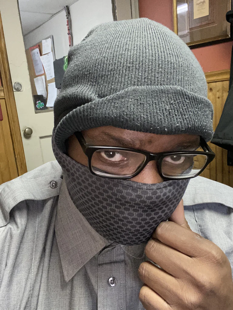 PharaohDrogo_716's avatar