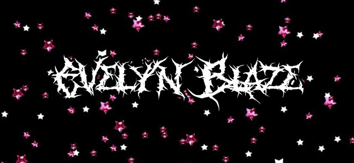 ๐ฐ๐๐โหโกโก profile banner