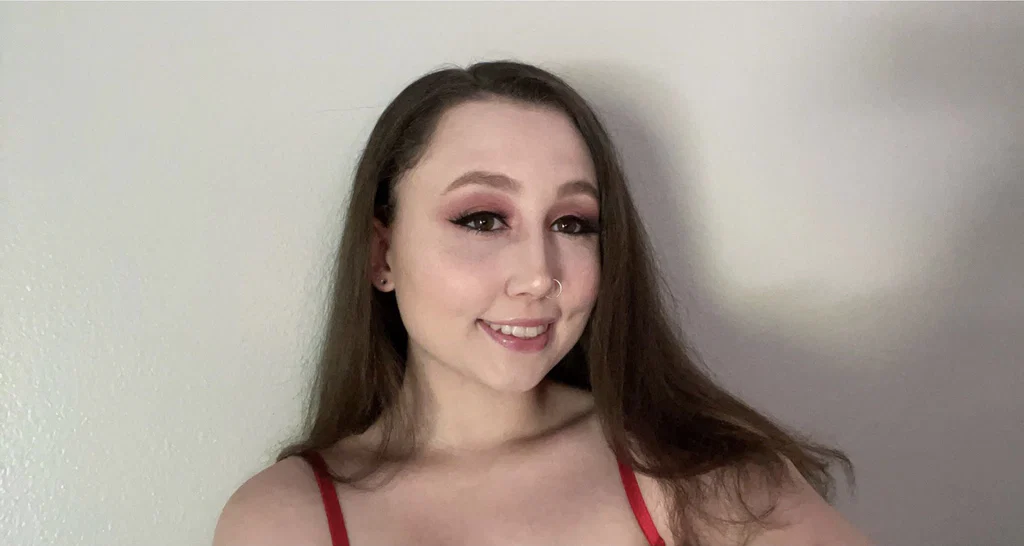 Hornyxalice's avatar