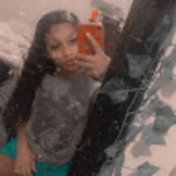 Zee Brown's avatar