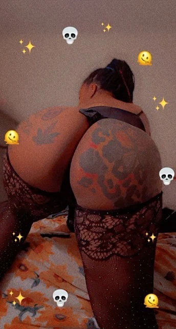 Funsize_Dee's avatar