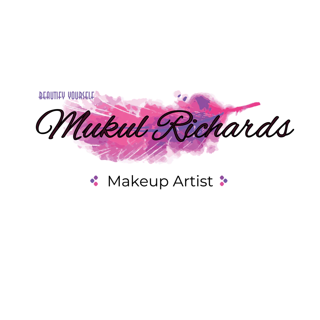 The Makeover Machine profile banner
