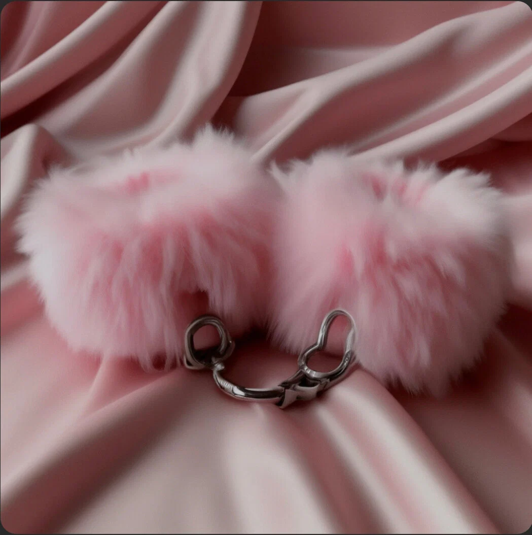 Princess profile banner