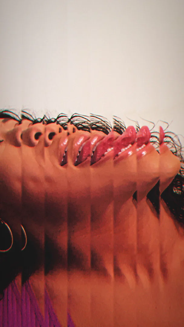Lilbaby profile banner