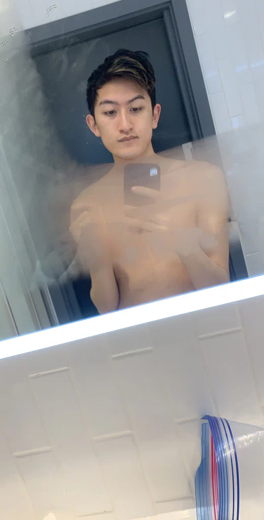 Alex's avatar