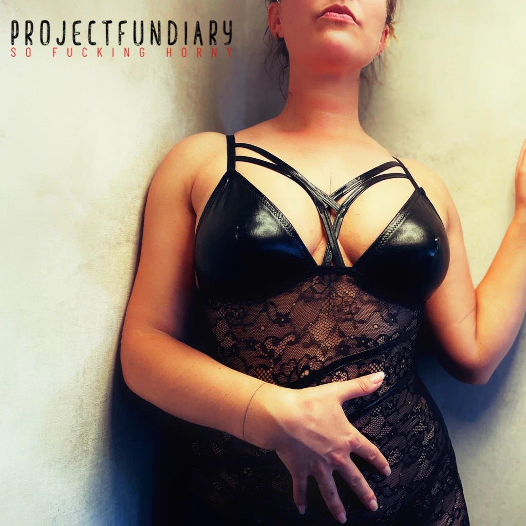 projectfundiary's avatar