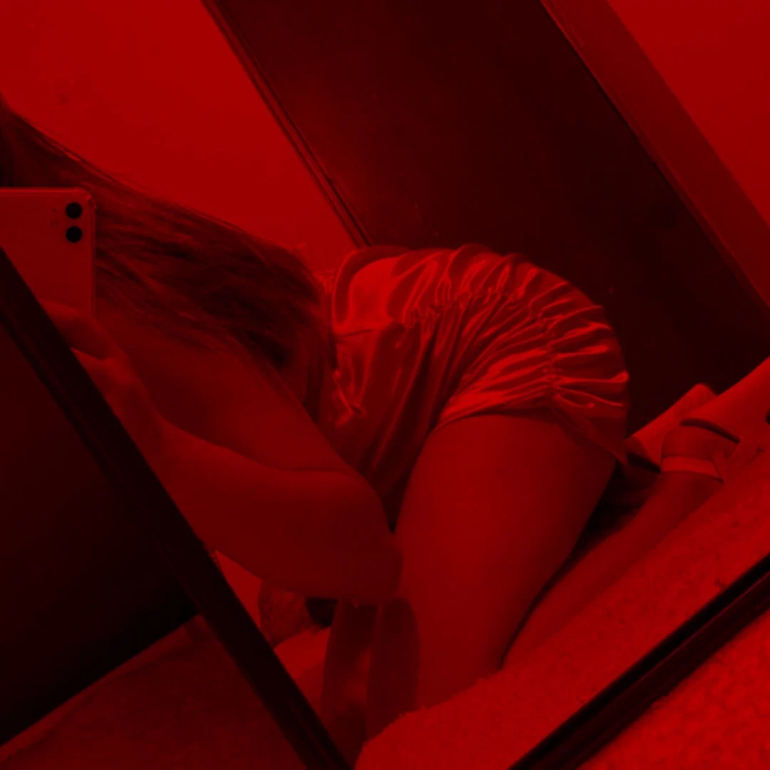 Lauren21 profile banner