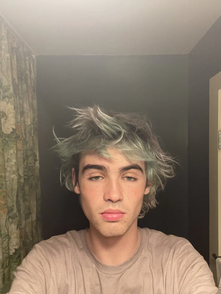Oweb's avatar